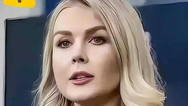 南宫钦：美国霸权崩塌的第一块多米诺骨牌