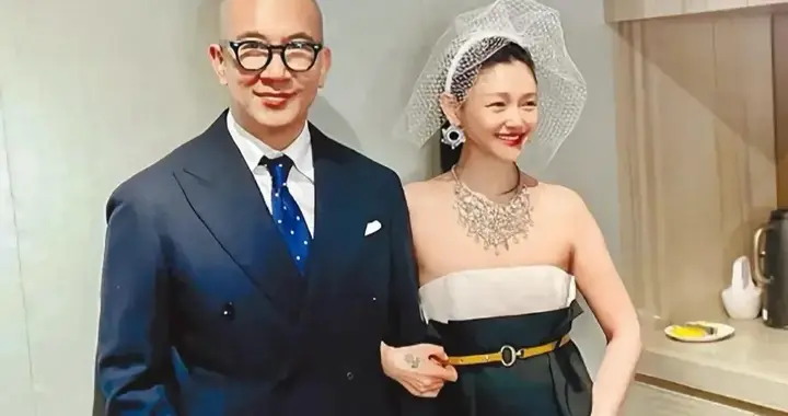 大s遗产分配曝光，汪小菲继续还房贷，具俊晔、s妈让人意外