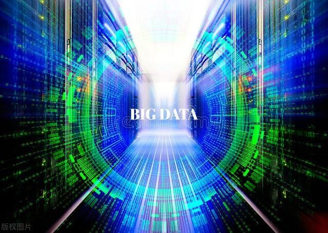 Python Matplotlib 绘制地理地图与数据标记