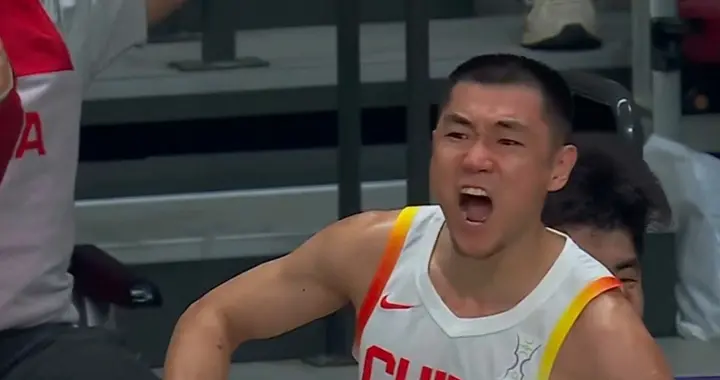 中国男篮vs日本男篮，用好这12位猛将，赢球希望加大