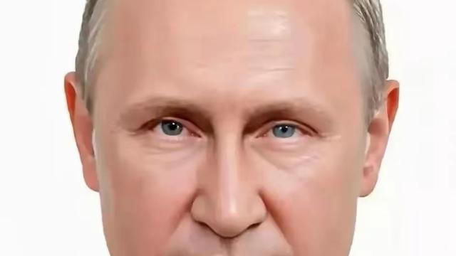 大海之时：俄罗斯总统传来新消息，2026