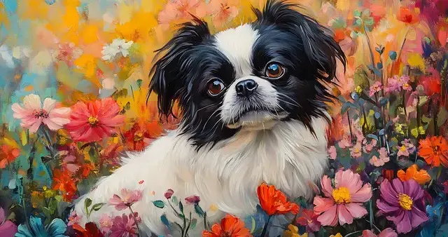 生肖狗听好：明天起，钱包鼓鼓，福气缠身，好运连连挡不住