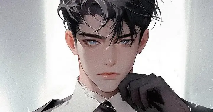 现言：霸道总裁“爱上”当保洁的我