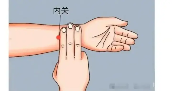 入夏后，心脏不好的人最怕这3件事！一个中成药，养心护心防意外
