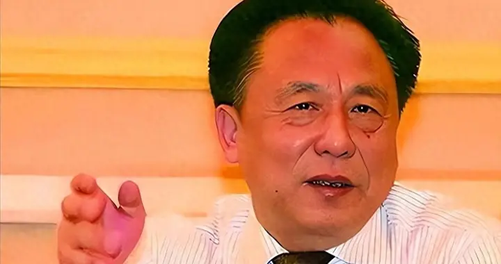 包养10位情妇，睡觉靠翻牌，生下11个私生子，75岁仍在拼命生娃！