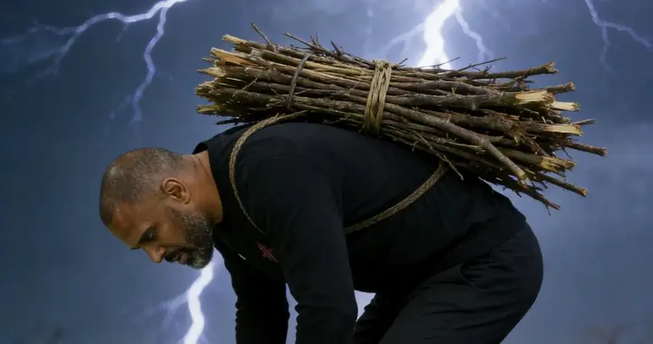 乌杜卡是火箭的最佳防守球员，有他在，火箭没戏！