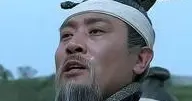 被骂“伪君子”上千年，刘备才是三国乱世里最后一束人性的光。