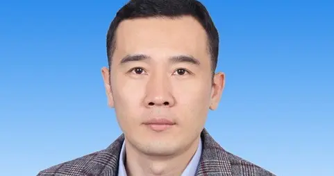 华邦专家解读：16nm DDR4破缺货困局，AI服务器推高NOR Flash需求