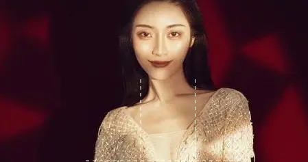 买英国精子生3娃的山东女人，7年后她后悔了吗？