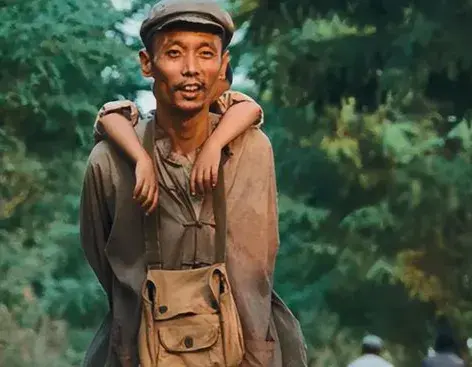 五一假期在家重温10部高分老电影