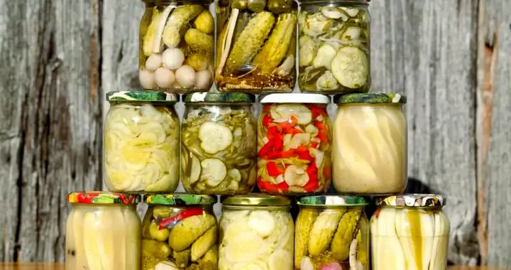 人不会无缘无故患癌症！调查发现：得癌症，离不开这5点