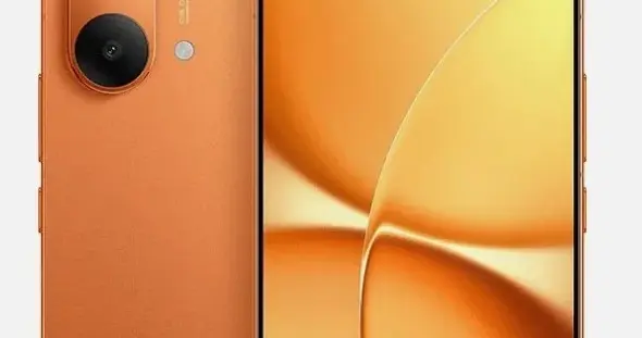 杀疯了！REDMI新机曝光，7英寸巨直屏+万级大电池直接不讲武德