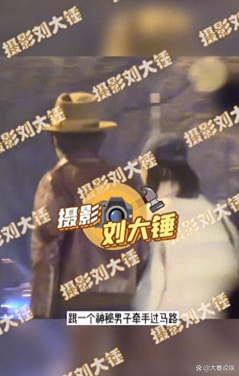 张哲轩首次谈及与马思纯的五年感情：共度很多美好时光，她是品性很好的人