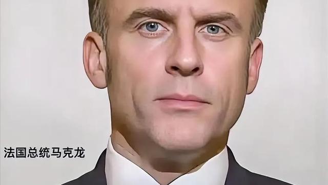 一叶知事：法国传来的消息 4月8日，法国