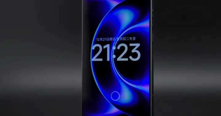 小米17 Ultra正式发布，起售价6999元，徕卡1英寸+徕卡2亿+...