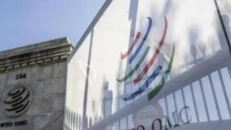 足智多谋的史论：中国要时刻做好战争准备