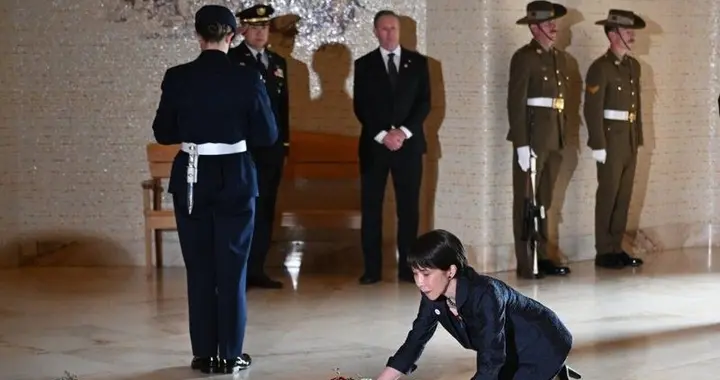 中国警告日本后，俄罗斯警告德国：胆敢挑衅战后秩序，将彻底毁灭