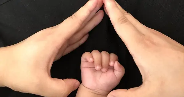 娃睡了，你还在转？醒醒！当妈后，最高级的自律是学会“偷懒”！