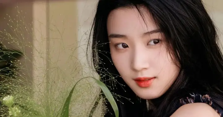 从“如父如子”到“如母如女”：我们正在经历一场静默的家庭革命