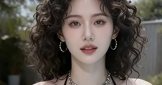 苗条微胖皆金典