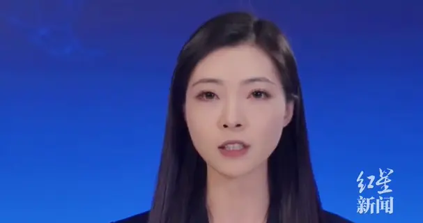 加油广西灾区，致敬用实干前行的韩红