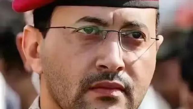 诗心寄云帆：也门胡塞武装最新消息   4