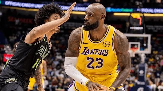 篮球之家MEFU：我当然希望是这样。但是