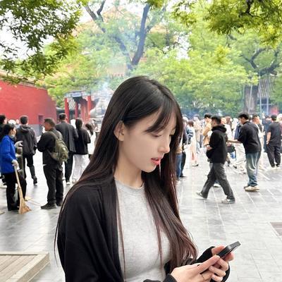 快快乐乐健康减肥