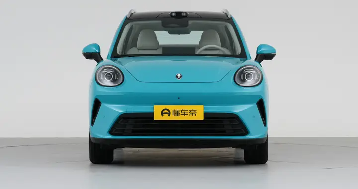 8万级油电混动SUV，喝92粗粮，油耗3.74L，家用真香！