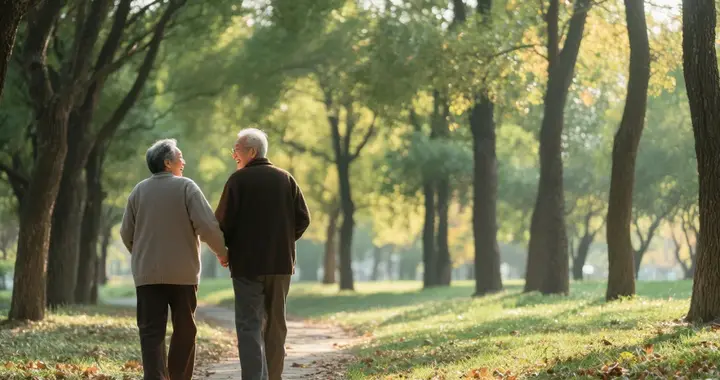 人要无病肠要净！用好这3招，通肠排浊，补虚健脾，给肠道大扫除