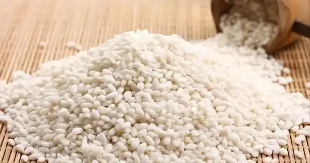 吃粗粮可以降血糖？医生提醒：这3种粗粮不建议吃，尽早撤下餐桌