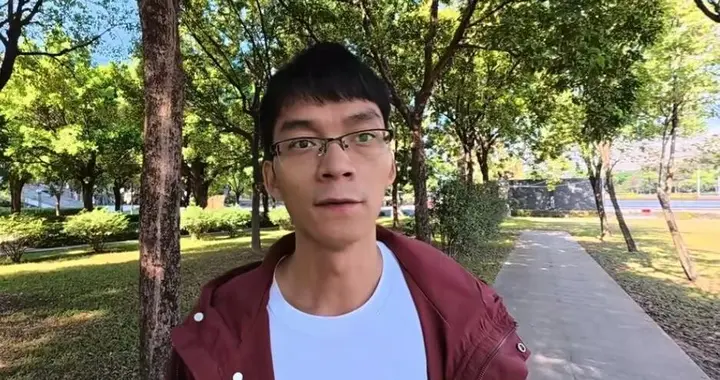 37岁唐尚珺，体测成绩公开：1000米3分52秒，引体向上能做23个！