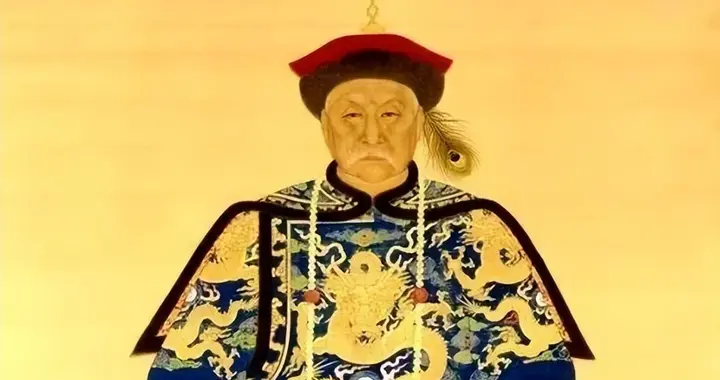帝国不允许这么牛X的人存在