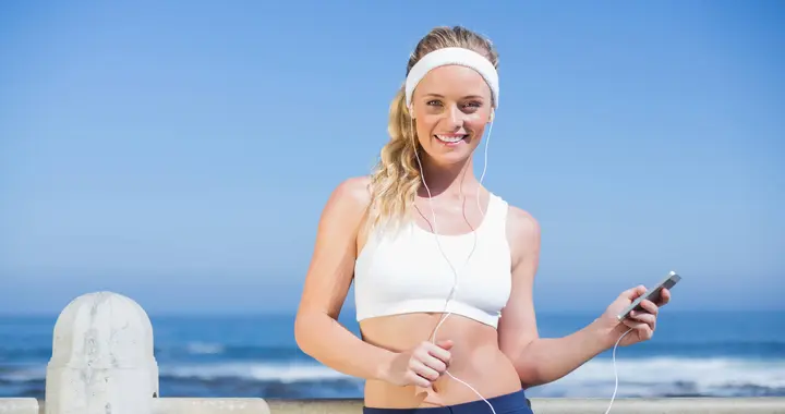 为什么很多人一到冬天就放弃跑步？原因不只是懒