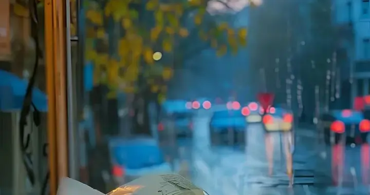 晚上十点辅导完作业，我瘫在书桌前：这日子，我真挤不出时间