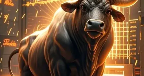 4月13日晚间 A股上市公司重大消息汇总