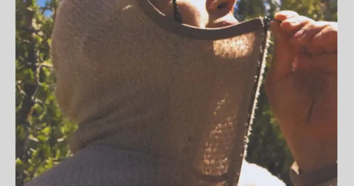 赛事一场接一场，你的运动眼镜还够用吗？