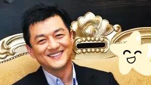 暖阳照草地：定了！嫣然医院不租房了，直接