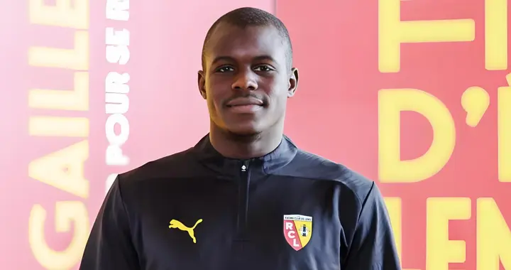 切尔西成足坛大礼包？近两年转出球员多人闪耀！造福多支球队！