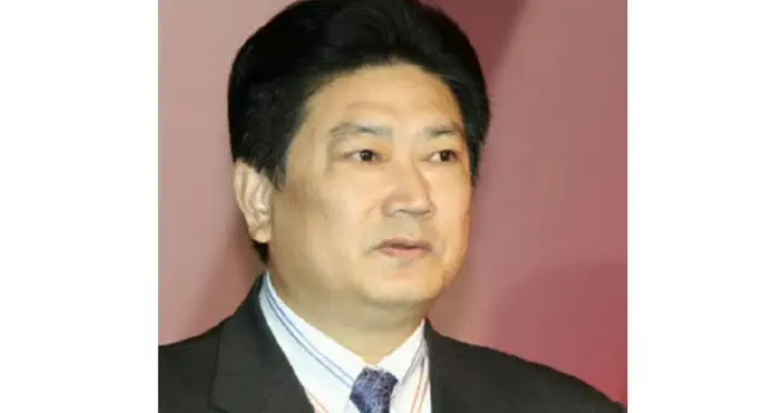 太子奶创始人李涂纯二三事