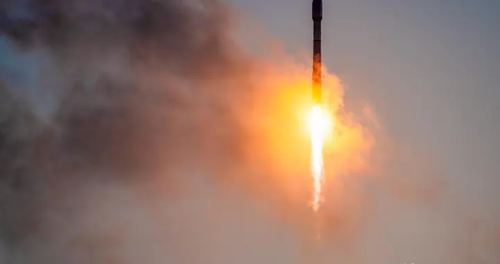 从现状到未来，美国对中国的军力发展患了狂想症