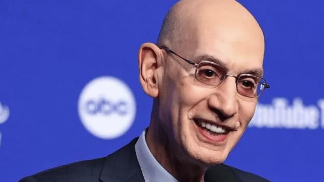 彩毛星星：Stein：肖华董事会上叫停修