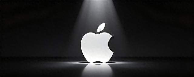 库克承认：iPhone Duo就是跟着华为三星跟风做的