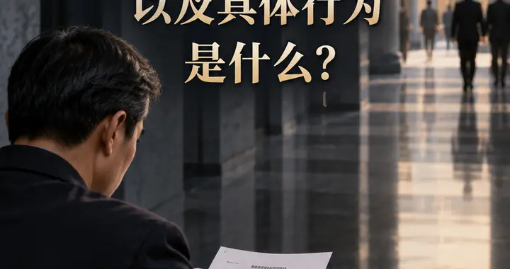 卖房、转账、离婚分财产，什么情况下会被认定为转移财产？