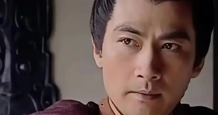 卫青 霍去病耀汉：铁血征途铸就文明脊梁与精神丰碑