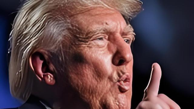 风风侃史：谁也没想到，挡住第三次世界大战