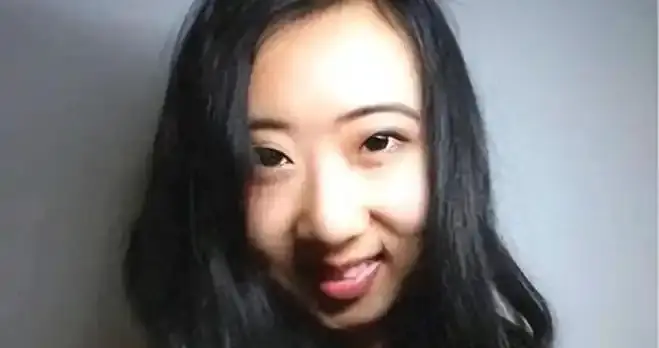 杨舒平，公费留美却贬低祖国，结局大快人心