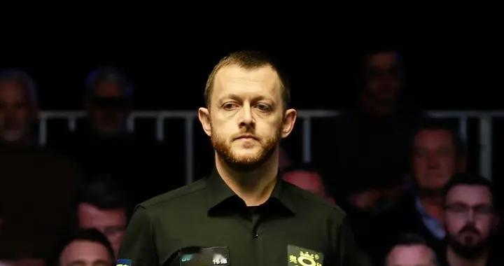 中国4胜2负4-3爆冷世界第7，32强决出12席附赛程赵心童VS范争一