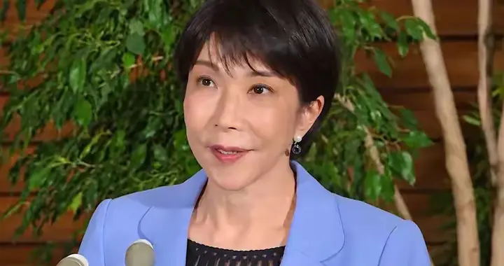 拿退出联合国当筹码？别忘了当年日本退出国联的下场