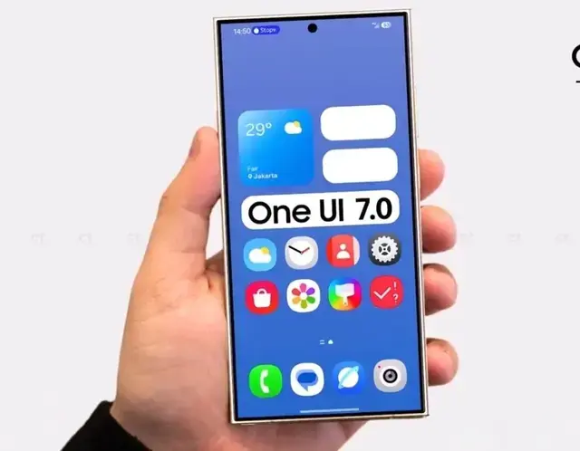 三星Galaxy S25 Ultra主要参数曝光